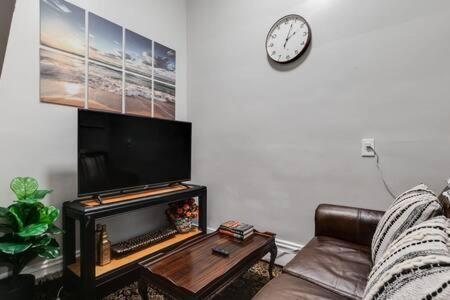 G2 Location Museums Free Parking Ferienhaus