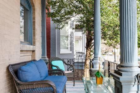 Ferienhaus G2 Location Museums Free Parking *
