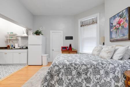 Ferienhaus G2 Location Museums Free Parking Richmond
