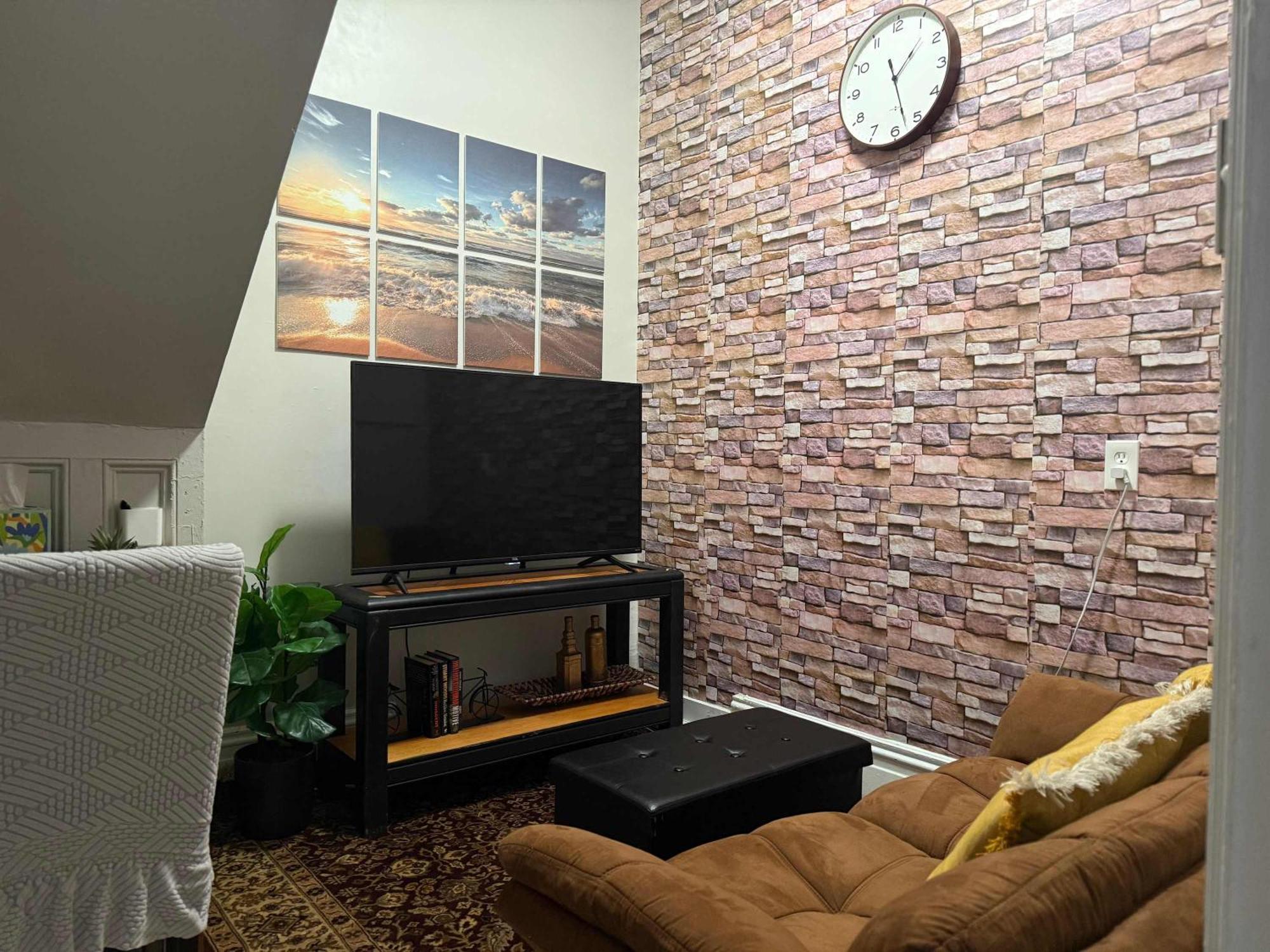 Ferienhaus G2 Location Museums Free Parking Richmond
